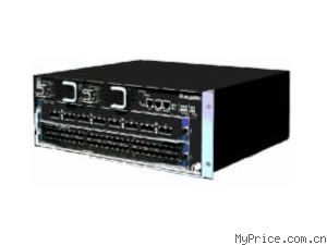 華三通信 Quidway S6502網(wǎng)絡(luò)交換機(jī)深度解讀 報(bào)價(jià)、參數(shù)與技術(shù)支持全攻略