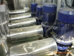 昆山開發區深峰設備水電安裝 化工管道及配件產品清單